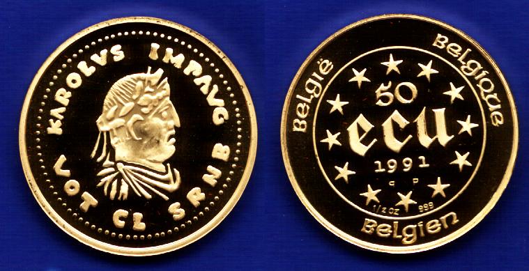 Tell-Me-About-Euros!